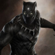 Ilustración para el artículo titulado Todo lo que hemos aprendido sobre el futuro de las películas Marvel